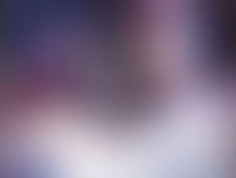 Star Wars: Episode V - The Empire Strikes Back - Review