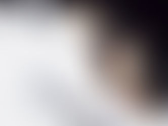 Edward Scissorhands - Review