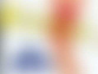 There's Something About Mary - Review