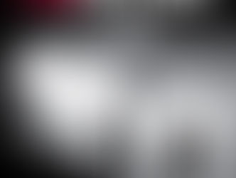 The Exorcist - Review