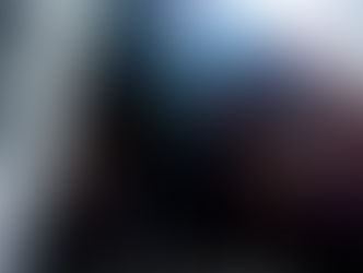 Man of Steel - Review