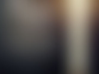 Heaven Is For Real - Review