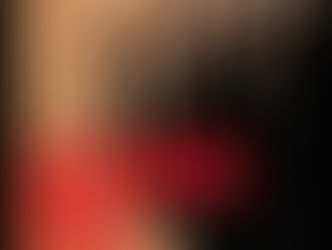 Reservoir Dogs - Review