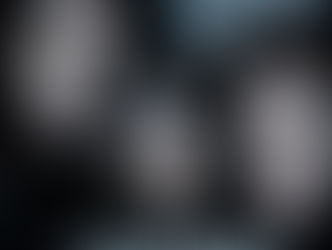 Harry Potter and the Prisoner of Azkaban - Review