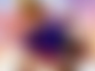 Thomas and the Magic Railroad - Review