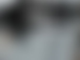 The Lone Ranger - Review