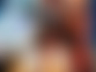 Back to the Future Part III - Review