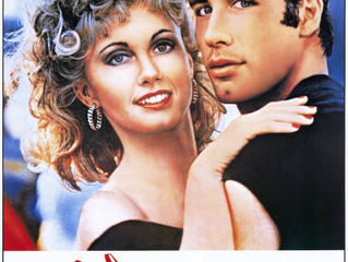 Grease - Review