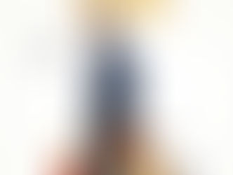 Christopher Robin - Review