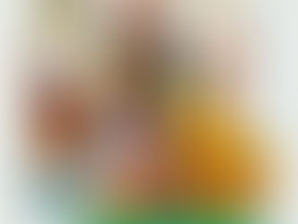 The Man With The Golden Gun - Review