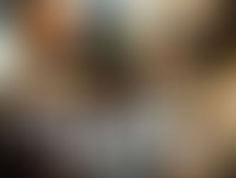 Blood Diamond - Review