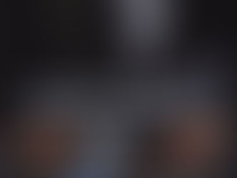 Terminator 3: Rise of the Machines - Review