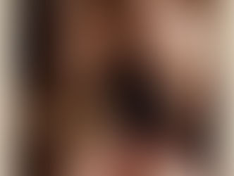 Marriage Story - Review