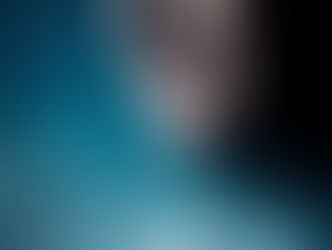 Bridge of Spies - Review