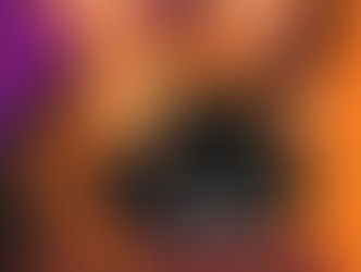 She's All That - Review