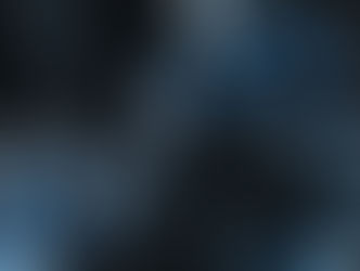 Terminator 2: Judgement Day - Review