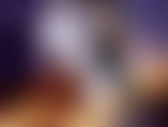 Back to the Future - Review