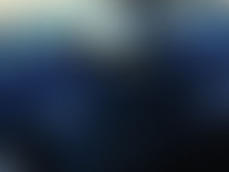 Fast & Furious - Review