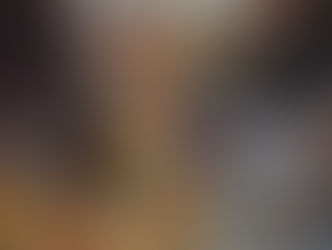 National Lampoon's Vacation - Review