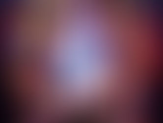 Avengers: Infinity War - Review