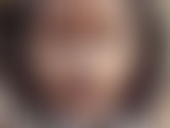 The Martian - Review