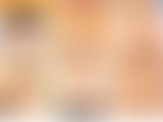 Confessions of a Teenage Drama Queen - Review