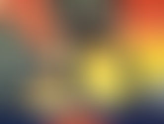 The Iron Giant - Review