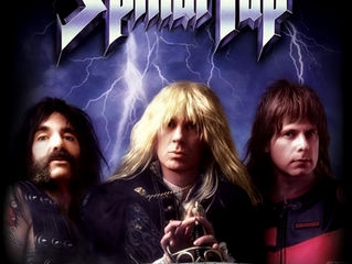 This is Spinal Tap - Review