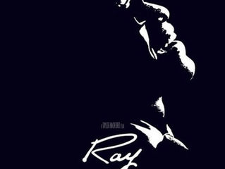 Ray - Review