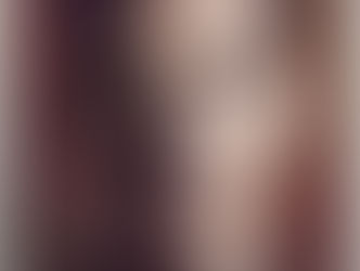 The Imitation Game - Review