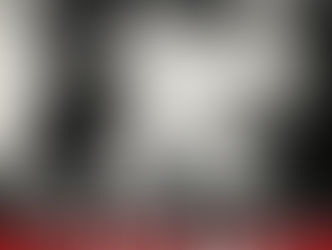 Conspiracy Theory - Review