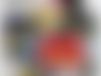 On Her Majesty's Secret Service - Review