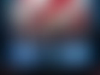 Ghostbusters - Review