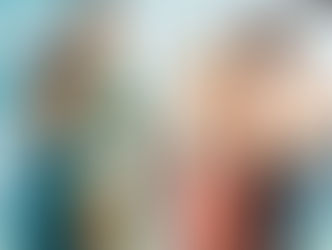 Forgetting Sarah Marshall - Review