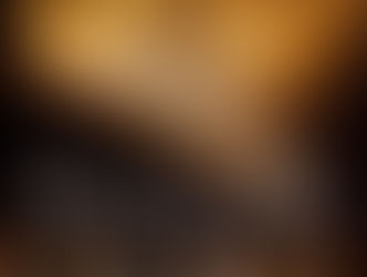 The Da Vinci Code - Review