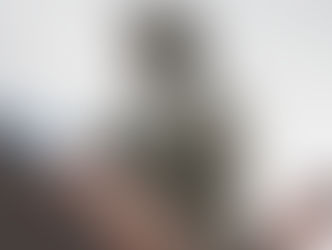 American Sniper - Review