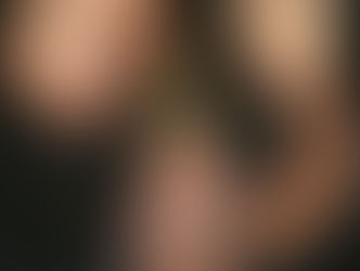 Cruel Intentions - Review