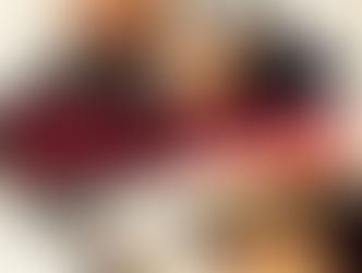 3:10 to Yuma - Review