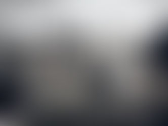 Richard Jewell - Review