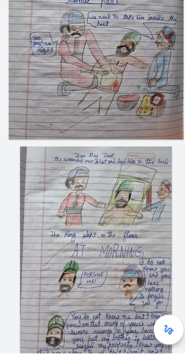 Rashi Kumari -7B- - Comic Strip.jpg