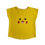Thumbnail: Pikachu