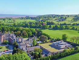 Manjushri-kadampa-meditation-centre-banner2.jpg