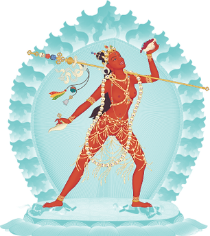 2024-Vajrayogini.png