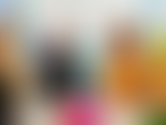 School Meetings for SEND Parents: Tips, Questions & Advocacy Strategies