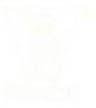 A34EDD82-D397-48A6-A416-1130364AEB89_edited.png