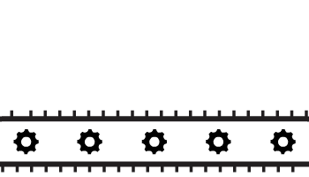 tire belt.gif