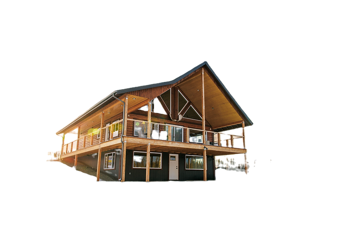 Polar Plank-86_edited.png