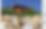 Screenshot 2026-05-06 211421