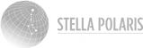 stellapolaris_logo.png