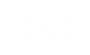 Logo of Scandinavian air lines